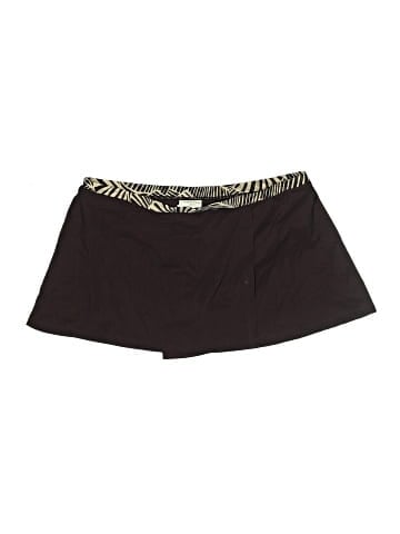 Profile by Gottex Swimsuit Bottoms (view 1)