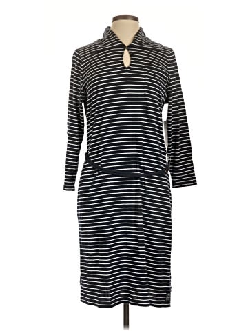 Lauren Jeans Co. Casual Dress (view 1)