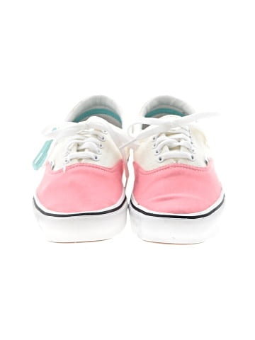 Vans Sneakers (view 2)