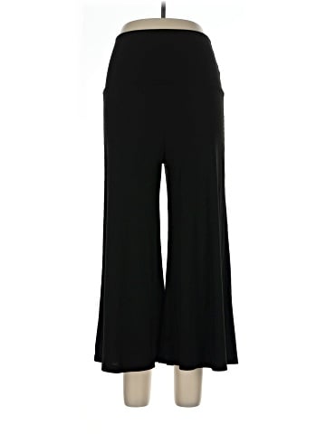 Final Touch Dress Pants (view 1)
