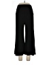 Final Touch Black Dress Pants Size L - photo 1