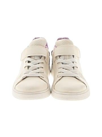 GEOX Sneakers (view 2)