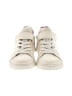 GEOX Purple Sneakers Size 1 1/2 (baby) - photo 2