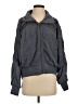 Athleta Gray Cardigan Size S - photo 1