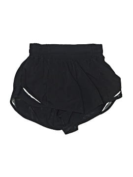 Lululemon Athletica Athletic Shorts