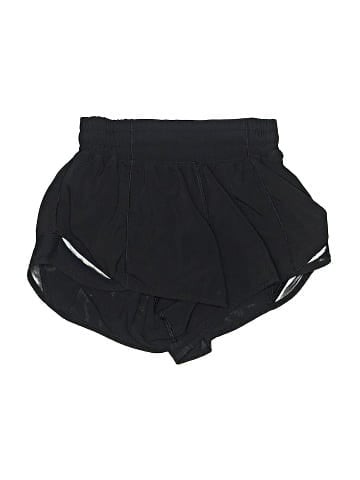 Lululemon Athletica Athletic Shorts (view 1)