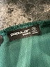 Popular Basics Teal Romper Size S - photo 4