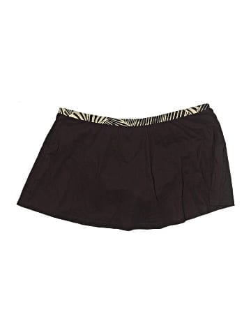 Profile by Gottex Swimsuit Bottoms (view 2)