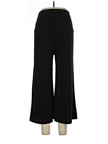 Final Touch Dress Pants (view 2)