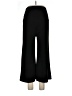 Final Touch Black Dress Pants Size L - photo 2