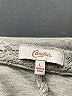 Candie's Gray Blazer Size L - photo 6