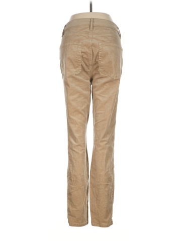 Ann Taylor LOFT Khakis (view 2)