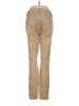 Ann Taylor LOFT Tan Khakis Size 6 - photo 2