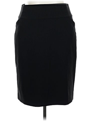 Calvin Klein Formal Skirt (view 1)