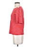 Covington Red 3/4 Sleeve T-Shirt Size S - photo 5