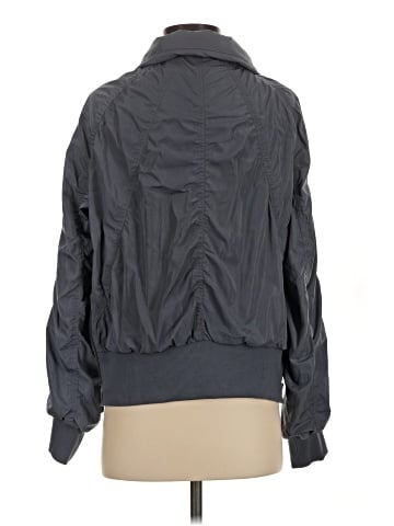 Athleta Cardigan (view 2)