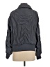 Athleta Gray Cardigan Size S - photo 2