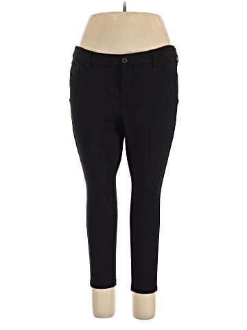 Studio by Torrid Active Pants (view 1)