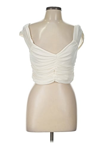 Originality Tube Top (view 1)
