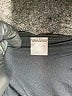 Old Navy Black Swimsuit Bottoms Size L - photo 3