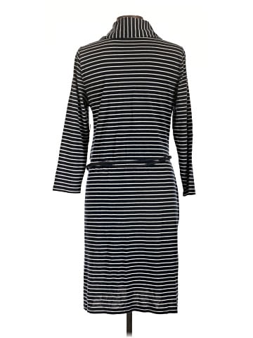 Lauren Jeans Co. Casual Dress (view 2)
