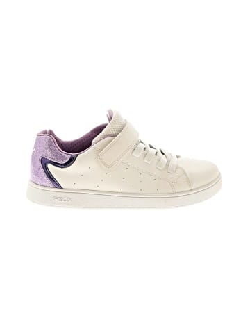 GEOX Sneakers (view 1)
