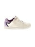 GEOX Purple Sneakers Size 1 1/2 (baby) - photo 1