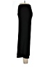 Final Touch Black Dress Pants Size L - photo 5