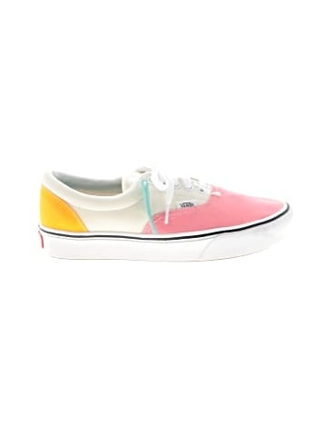 Vans Sneakers (view 1)