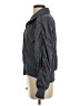 Athleta Gray Cardigan Size S - photo 5