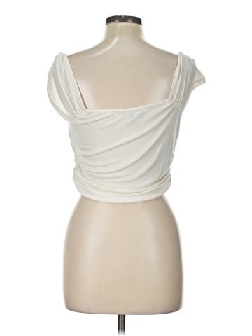 Originality Tube Top (view 2)
