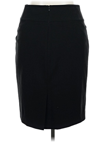 Calvin Klein Formal Skirt (view 2)