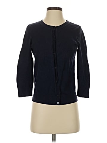 Talbots Cardigan (view 1)