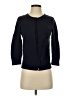 Talbots Black Cardigan Size S - photo 1