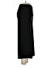 Final Touch Black Dress Pants Size L - photo 4