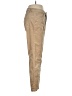 Ann Taylor LOFT Tan Khakis Size 6 - photo 4