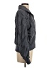 Athleta Gray Cardigan Size S - photo 4