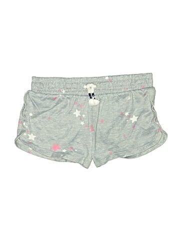 Splendid Shorts (view 1)