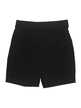 Duluth Trading Co. Shorts