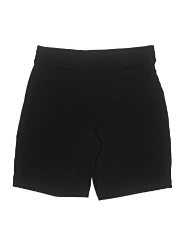 Duluth Trading Co. Shorts (view 1)