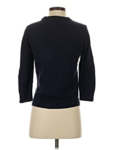 Talbots Cardigan (view 2)