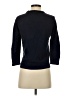 Talbots Black Cardigan Size S - photo 2