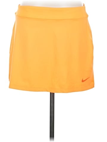 Nike Golf Casual Skirt (view 1)