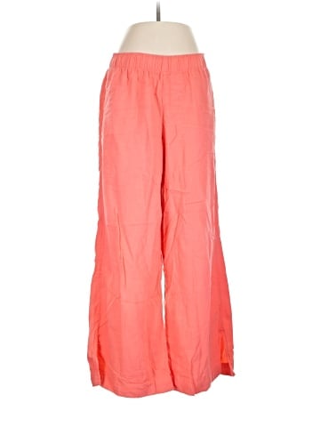 Old Navy Casual Pants (view 1)