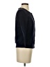 Talbots Black Cardigan Size S - photo 4