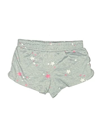 Splendid Shorts (view 2)