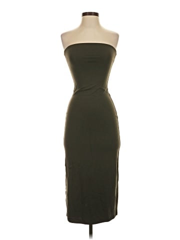 Babaton Cocktail Dress (view 1)