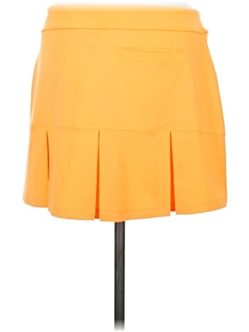Nike Golf Casual Skirt (view 2)