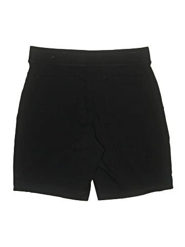 Duluth Trading Co. Shorts (view 2)
