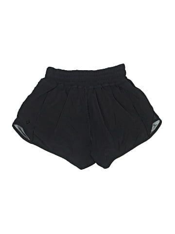 Lululemon Athletica Athletic Shorts (view 2)